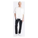 PT Torino Herre Bukser Svart XL,