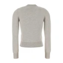 A.p.c. Dame Strikkevarer Grå XS,