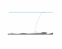 INNO CLICK Sinking - 20 gr