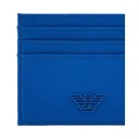 Emporio Armani Herre Accessories Blå ONE SIZE,