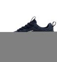 Hummel Sko   Bolt Tech LC Jr   Black Iris   Hummel   33   Sko Beige Blå Marineblå