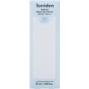 Torriden DIVE IN Solserum SPF50+ 50ml Fuktighetsgivende