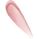 bareMinerals Dewy Lip Gloss-Balm Dream 2,3g