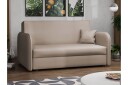 Viva Sovesofa - Beige
