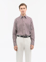 Tiger of Sweden Bennett - Multi/patterned - 38
