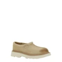 UGG Herre Sko Beige 40 EU,