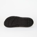 Joggesko Crocs Quick Trail Racer Black EUR 41 42