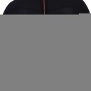 Premium Unisex 4.5/3.5 mm GBS (M)