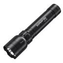 Superfire GTS6 lommelykt 360 lm (150 m)