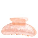 Timi of Sweden Hilma Hair Clip