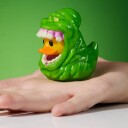 Numskull Ghostbusters Tubbz Mini Slimer Samlefigur