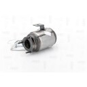 Katalysator NAP carparts CAK10120