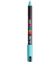 Posca Posca Marker PC-1MR Extra fine Aqua green