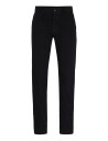 BOSS Chino_Slim - Black - 32 x 30