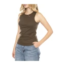 Minimum | Lila Tank Top G4226 | M