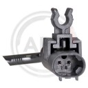 Sensor, ABS A.B.S. 32135