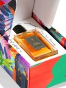 Une Nuit Nomade Jardins de Misfah Eau Parfum 50ml
