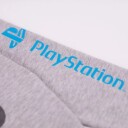 PlayStation Genser Play Symbols - 140 / 10 år - Barn - Gutt/Jente - 100% bomull
