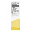 B12 B6 0G FOLSYRE Super Nutrition