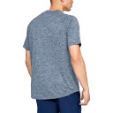 Under Armour Tech 2.0 SS Academy Academy 3XL