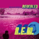 Rem The Black Sessions Revealed Vinyl
