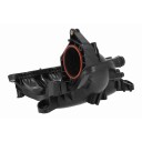 Innsugsmanifold VAICO V20-4553