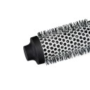 Obh Nordica Björn Axén Tools Magic Style Brush PRO 45 mm