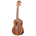 Kala KA-TEAK-C Concert Ukulele