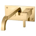 Tapwell Box006 Square Krom (TA-8553416)