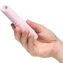Satisfyer Secret Kiss Air Pulse 1 stk.