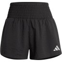 Adidas Performance Adi365 M Sh W   Black   M
