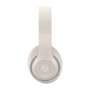Apple Beats Studio Pro Sandstone