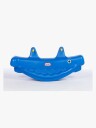 Little Tikes Tvillinghuske Hval Blå