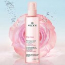 Nuxe Very Rose Tonic Mist 200ml