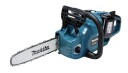 Makita Kjedesag 18v X2, 20 M/s, 12"