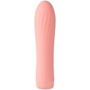 Amaysin Mini Wand and Kegel 70 g Pleasure Set