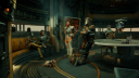 The Outer Worlds 2  Spill
