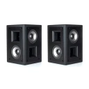 Klipsch Thx-5000 Sur Thx Ultra 2 Surroundhøyttaler