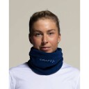 Craft Fleece Necktube Blaze OS