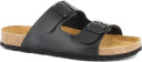 Axelda Charlie Sandal 43 - Sort