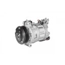 AC kompressor VALEO 814866