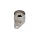 støttelager fjærbein KAVO PARTS SSM 10084