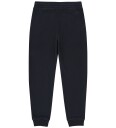 Abercrombie Kids F7 Fleece Pant Grey 132/140