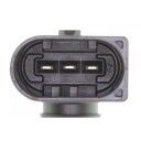 Trykksensor, bremsekraftforsterker VEMO V20-72-0155