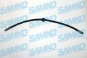 SAMKO 6T46741 Bremseslange