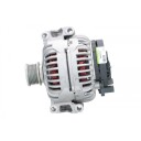 Dynamo BV PSH 555.549.200.010