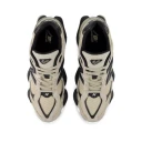 New Balance Herre Sport Grå 42 1/2 EU,