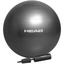 Gymball 65 cm
