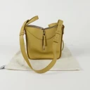 Loewe Dame Gul