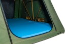 Thule Tepui Luxary Mattress Ayer 2ekstramadrass Ayer 2